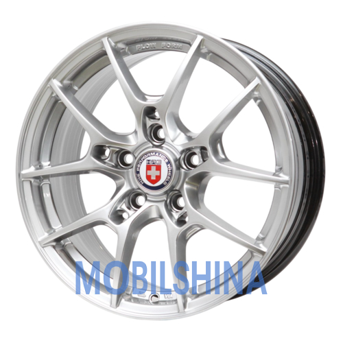 HRE FF-510 - фото 1