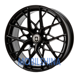 Легкосплавные диски Replica Replica HRE FF-511 R15-R19