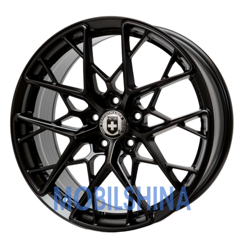 HRE FF-511 - фото 1