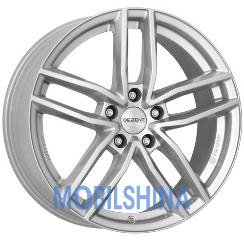 KBA54026 - фото 1