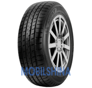Шини Hifly Hifly Vigorous HT601 R15-R17