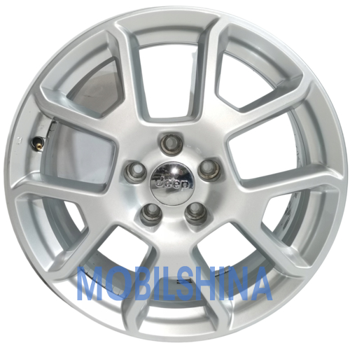 735&nbsp;657&nbsp;537 - фото 1