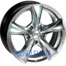 Zorat wheels 683 - фото 1