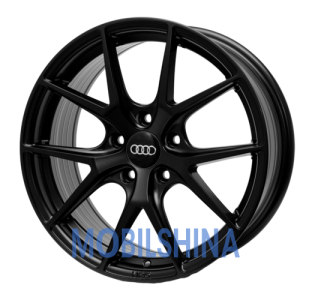Диски на авто Replica Audi FF-502 R16 W7 PCD 5/112 DIA66,6 ET40