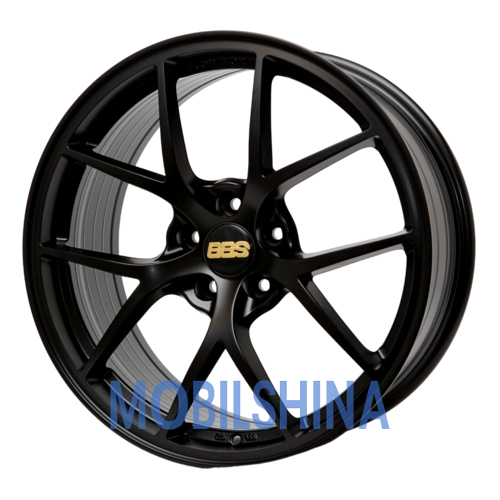 BBS FF-507 - фото 1