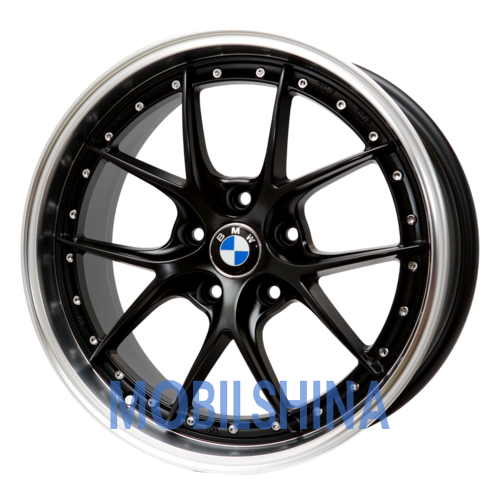 BMW FF-P06 - фото 1