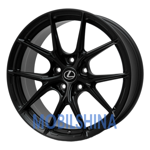 Lexus FF-473 - фото 1