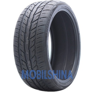 Легкові шини Ilink SpeedKing 07 295/45 R20 114W XL