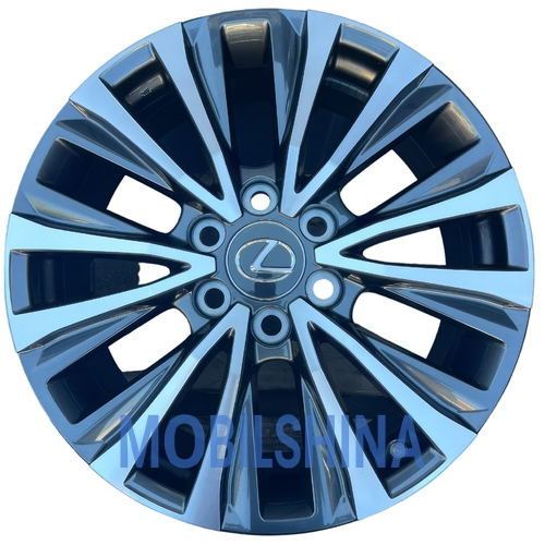 Lexus oem 4261160G00 - фото 1