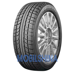 Шини Triangle Triangle TR777 R13-R19 Шини Triangle Triangle TR777 R13-R19