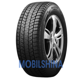 Шини Bridgestone Blizzak DM-V3 R15-R22