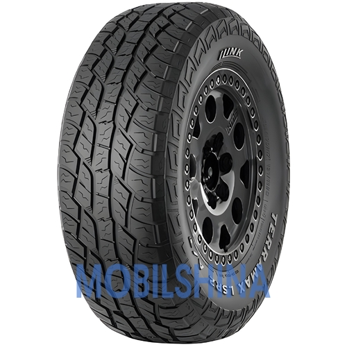 Ilink Terra Max LSR2 A/T - фото 1