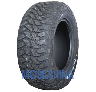 Легковые шины Ilink TopForce M/T R15