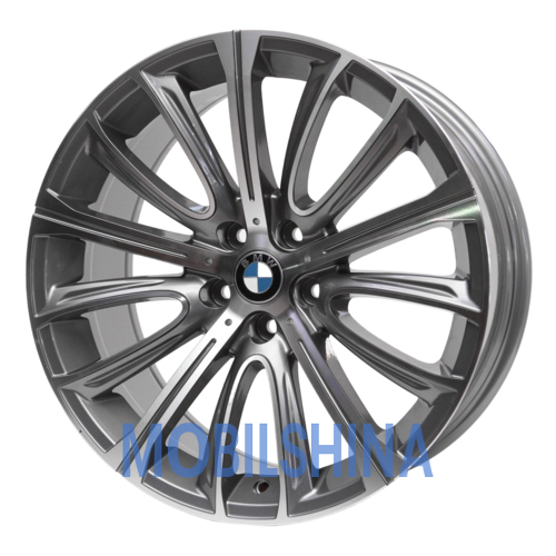 BMW B-0227 - фото 1