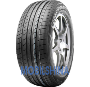 Шини Linglong Linglong CrossWind HP010 R14-R18