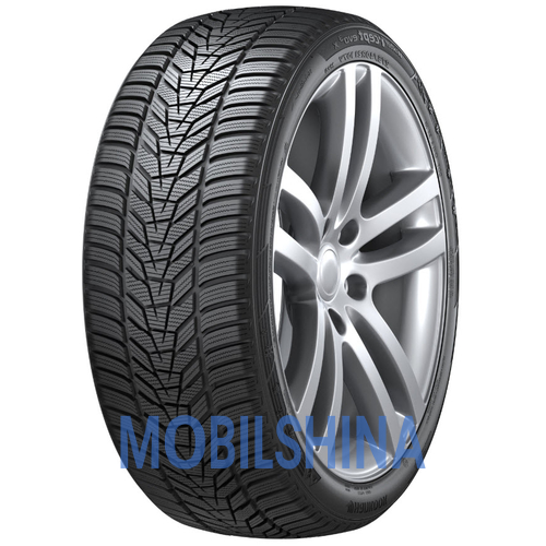 Hankook Winter I*Cept Evo3 X W330A - фото 1