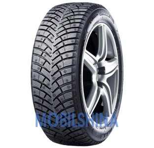 Шини Nexen Nexen WinGuard WinSpike 3 R14-R22