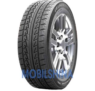 Легкові шини Ilink L-snow 96 225/45 R17 94H XL