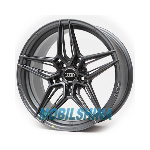 Audi FF-G01 - фото 1