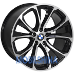 BK5736