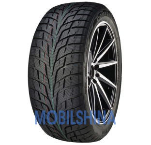 Шины Comforser Comforser CF950 R17-R18 Шины Comforser Comforser CF950 R17-R18