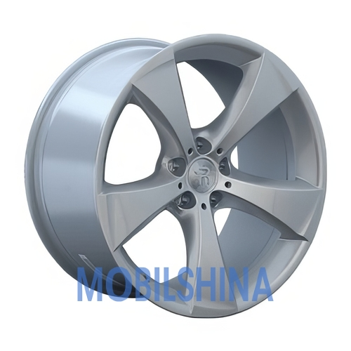 BMW (B747) - фото 1