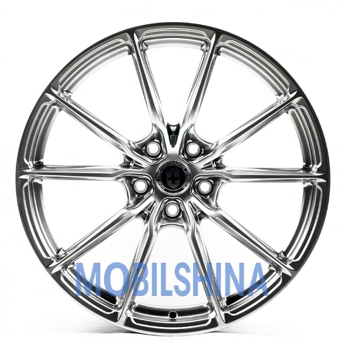 HRE (FF-7801) - фото 1