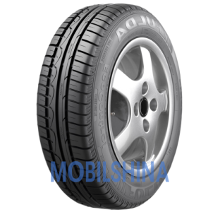 Шини 165/65 R15 Fulda EcoControl 165/65 R15 81T
