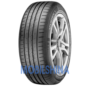 Шини Vredestein Vredestein Sportrac 5 R14-R18