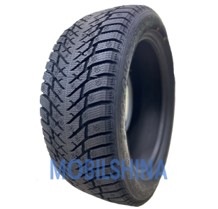 Шини Linglong Linglong Green-Max Winter Grip 2 R15-R22