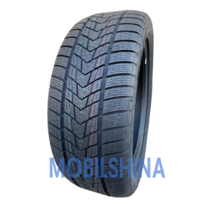 Шини Tracmax Tracmax X-privilo S330 R18-R20