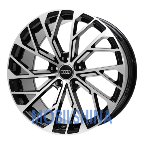 Audi 5086 - фото 1