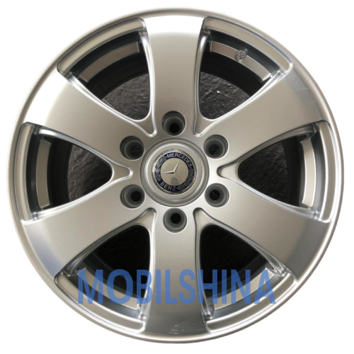 225&nbsp;003 - фото 1