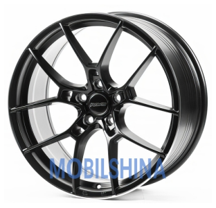 Диски на авто Flow forming FF020 R19 W8.5 PCD 5/120 DIA72,6 ET35