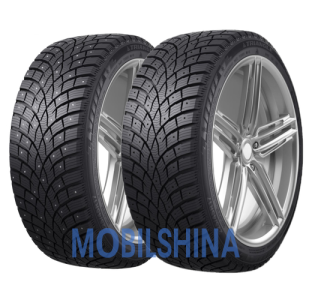 Шини Triangle Triangle IcelynX TI501 R14-R20 Шини Triangle Triangle IcelynX TI501 R14-R20