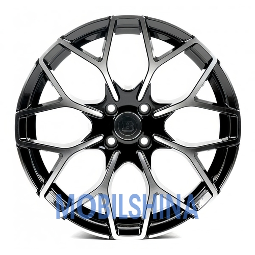 Smart 449 - фото 1