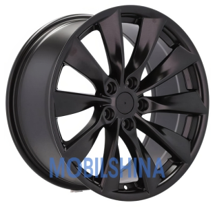 Диски на авто Racing line 3S209 R18 W8.5 PCD 5/114.3 DIA64,1 ET40