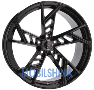 Диски на авто Racing line I5611 R21 W9 PCD 5/112 ET30
