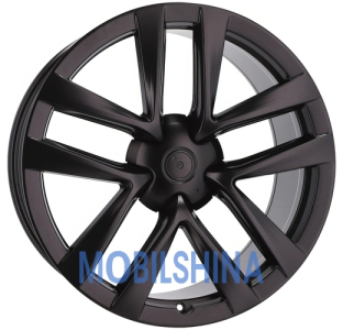 Диски на авто Racing line YF5591 R19 W8.5 PCD 5/120 DIA64,1 ET35 Диски на авто Racing line YF5591 R19 W8.5 PCD 5/120 DIA64,1 ET35