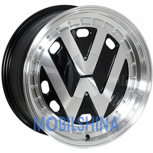 Jh A009 - фото 1