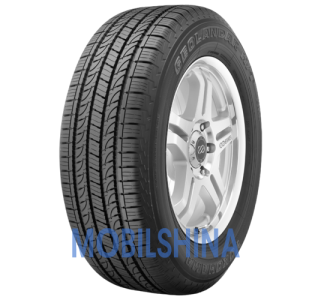 Шини Yokohama Geolandar H/T G056 R15-R18