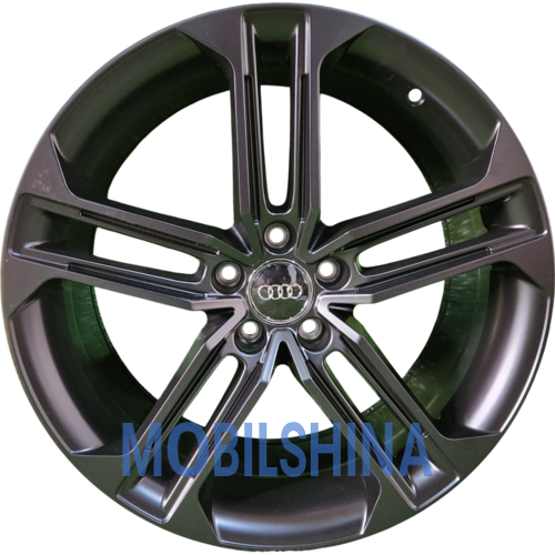 Audi 6102 - фото 1