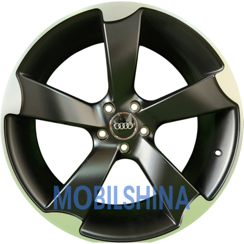 Replica Audi-629 - фото 1