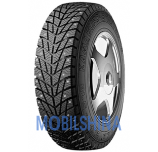 Легкові шини Кама Евро 518 R13