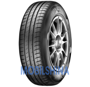 Шини Vredestein Vredestein T-Trac 2 R14-R15