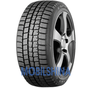 Шини Falken Falken Espia EPZ 2 R15-R18