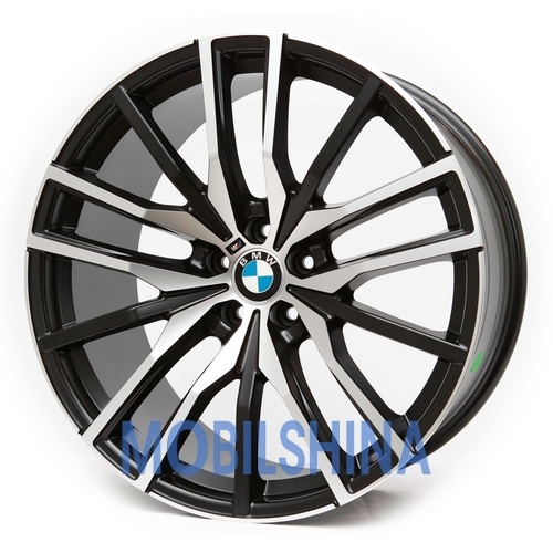 BMW RZ503 - фото 1