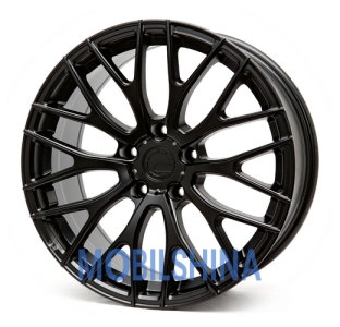 Диски на авто Replica Advanti ADV1 (334) R16 W7 PCD 5/108 DIA73,1 ET40