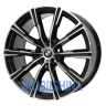 BMW (M-795) - фото 1