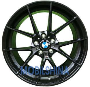 Диски на авто Replica BMW 764 R19 W8.5 PCD 5/112 DIA66,5 ET28